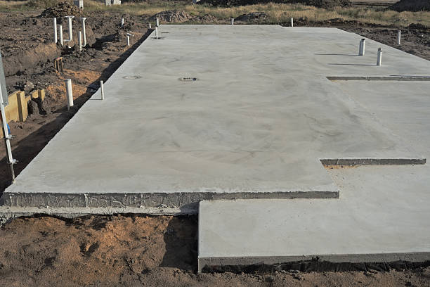  Bonita Springs, FL Concrete contractor Pros