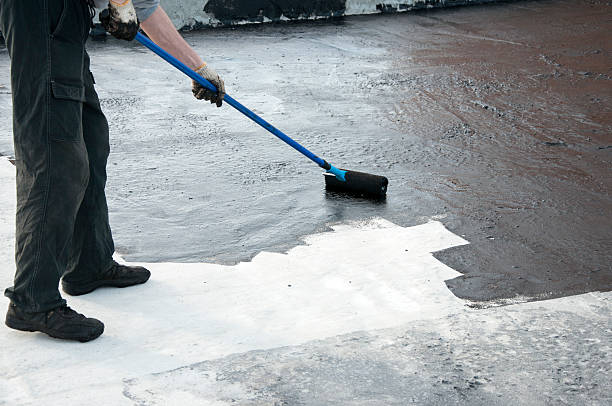 Best Concrete Foundation Repair in Bonita Springs, FL