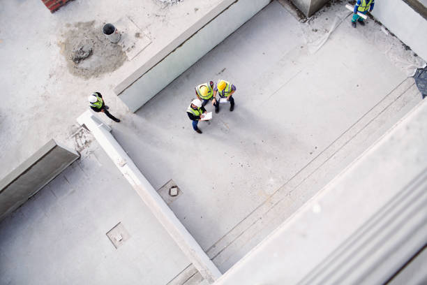 Best Concrete Removal and Replacement in Bonita Springs, FL